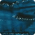 RK-product WEL-20027-438