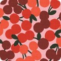 Wishwell: Cheery Blossom