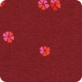 RK-product WEL-20298-121