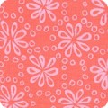 Featured image WEL-20300-143 CORAL
