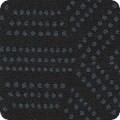 RK-product WEL-20372-2