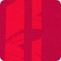 RK-product WEL-20975-99