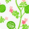 RK-product WEL-21261-1
