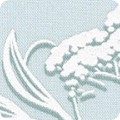 Wishwell: Alabaster