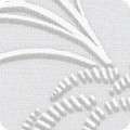 RK-product WEL-21991-87