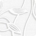 RK-product WEL-21994-277