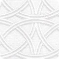 RK-product WEL-21995-277