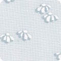 RK-product WEL-21996-245