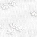 RK-product WEL-21996-277