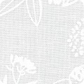 Wishwell: Alabaster Hues