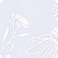 RK-product WEL-23348-23