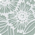 RK-product WEL-23348-304