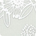 RK-product WEL-23348-412