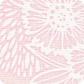 RK-product WEL-23348-416