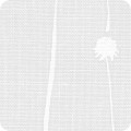 RK-product WEL-23349-1