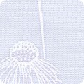 RK-product WEL-23349-23