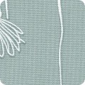 RK-product WEL-23349-304