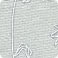 RK-product WEL-23349-412