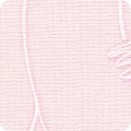 RK-product WEL-23349-416