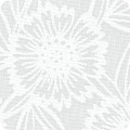 RK-product WEL-23350-1