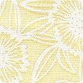 RK-product WEL-23350-130