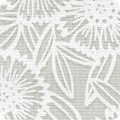RK-product WEL-23350-352