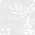 RK-product WEL-23351-1