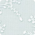RK-product WEL-23351-245