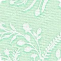 RK-product WEL-23351-32