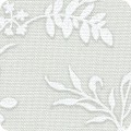RK-product WEL-23351-352