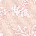 RK-product WEL-23351-362