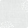 RK-product WEL-23352-1