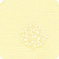 RK-product WEL-23352-130