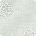 RK-product WEL-23352-216