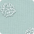 RK-product WEL-23352-336