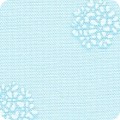 RK-product WEL-23352-63