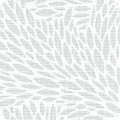 RK-product WEL-23353-1