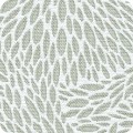 RK-product WEL-23353-216