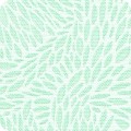 RK-product WEL-23353-245