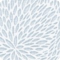 RK-product WEL-23353-32