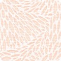 RK-product WEL-23353-362