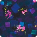 Robert Kaufman Fabrics Bright Side Berry WELD-19714-233