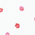 Wishwell: Cheery Blossom Lawns