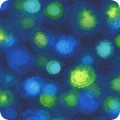 Featured image WELD-20575-69 MIDNIGHT