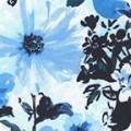Wishwell: Wild Blue Lawns