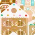 Featured image WELD-21012-468 GINGERBREAD