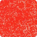 Featured image WELD-21019-99 CHERRY