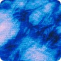 Featured image WELD-21295-106 BLOSSOM