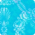 Featured image WELD-21300-81 TURQUOISE