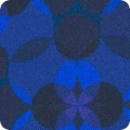 WELD-21516-82 BLUE JAY